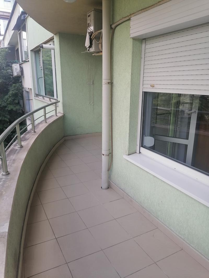 ���� ��� ���� 3-����� | Imot.bg � ����������� 13