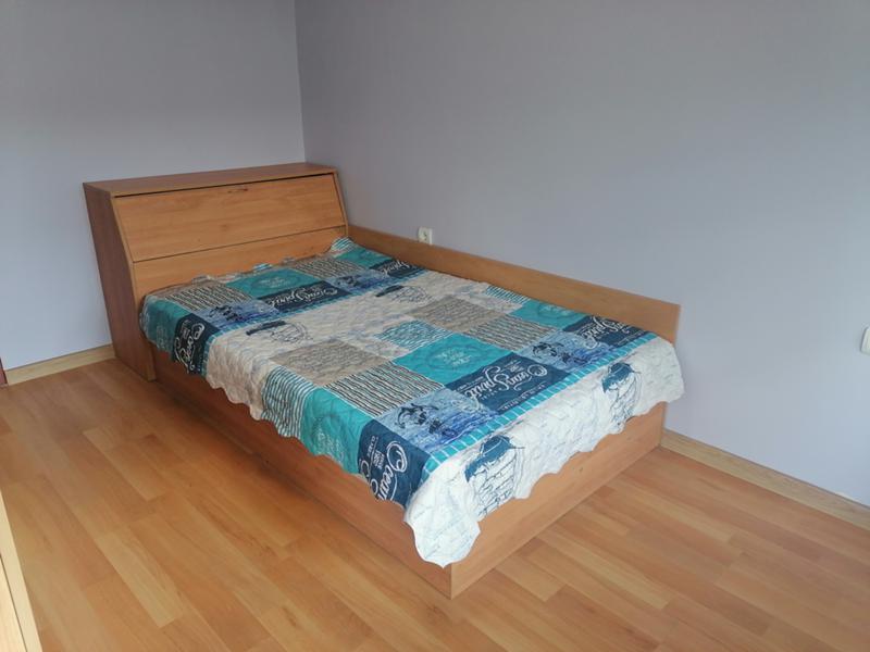 ���� ��� ���� 3-����� | Imot.bg � ����������� 6