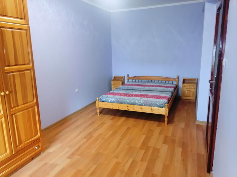 ���� ��� ���� 3-����� | Imot.bg � ����������� 8