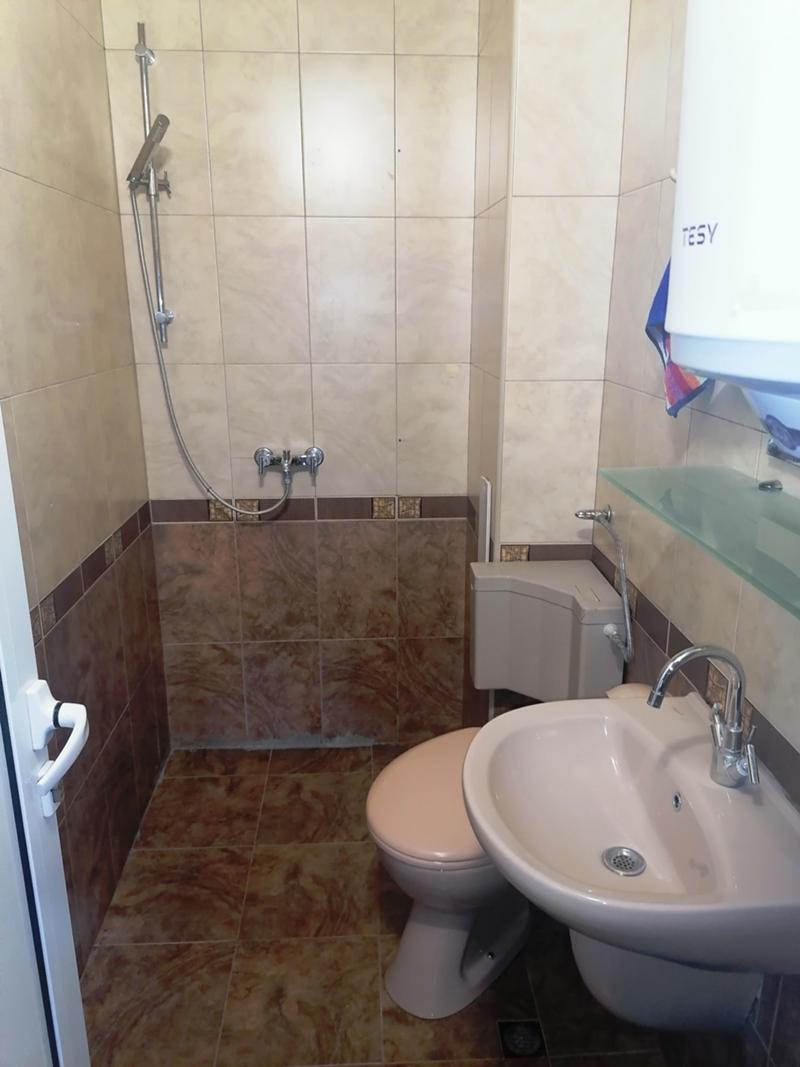 ���� ��� ���� 3-����� | Imot.bg � ����������� 12