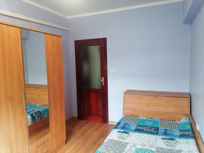 ���� ��� ���� 3-����� | Imot.bg � ����������� 7