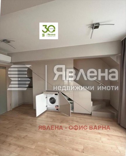���� ��� ���� 3-����� | Imot.bg � ����������� 4