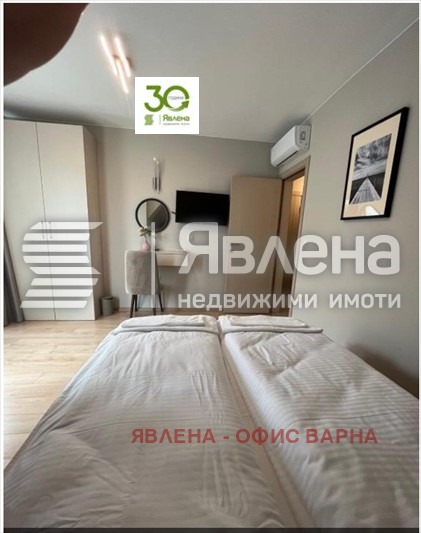 ���� ��� ���� 3-����� | Imot.bg � ����������� 10