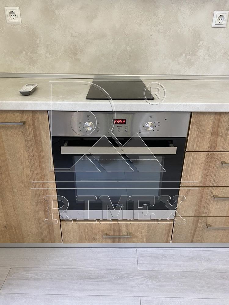 ���� ��� ���� 3-����� | Imot.bg � ����������� 12