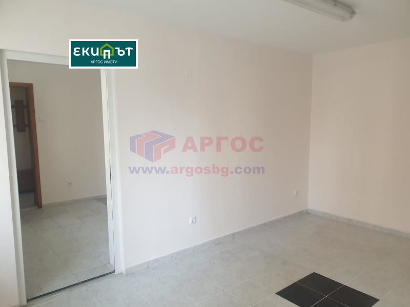���� ��� ���� ���� | Imot.bg � ����������� 3
