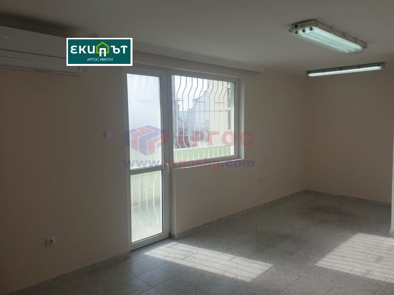 ���� ��� ���� ���� | Imot.bg � ����������� 2