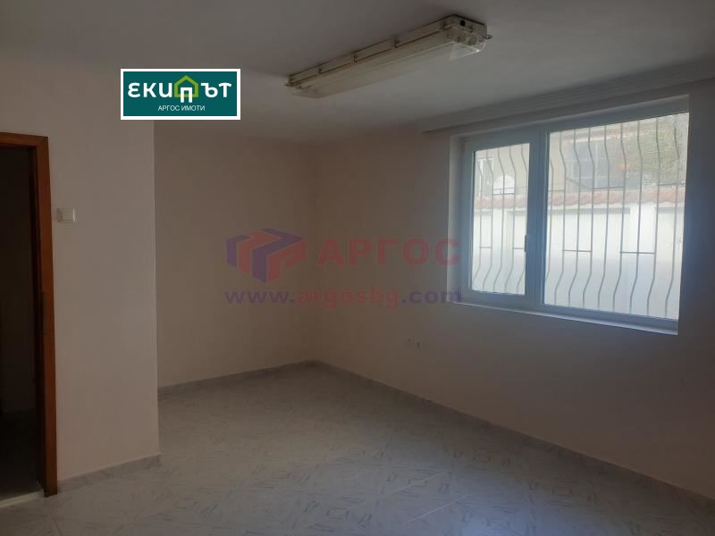 ���� ��� ���� ���� | Imot.bg � ����������� 1