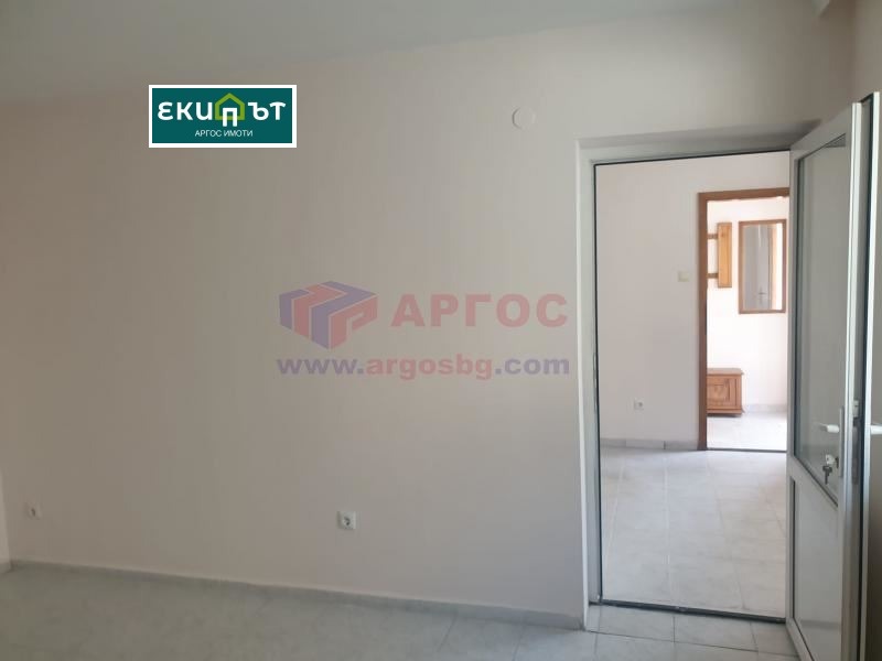���� ��� ���� ���� | Imot.bg � ����������� 4