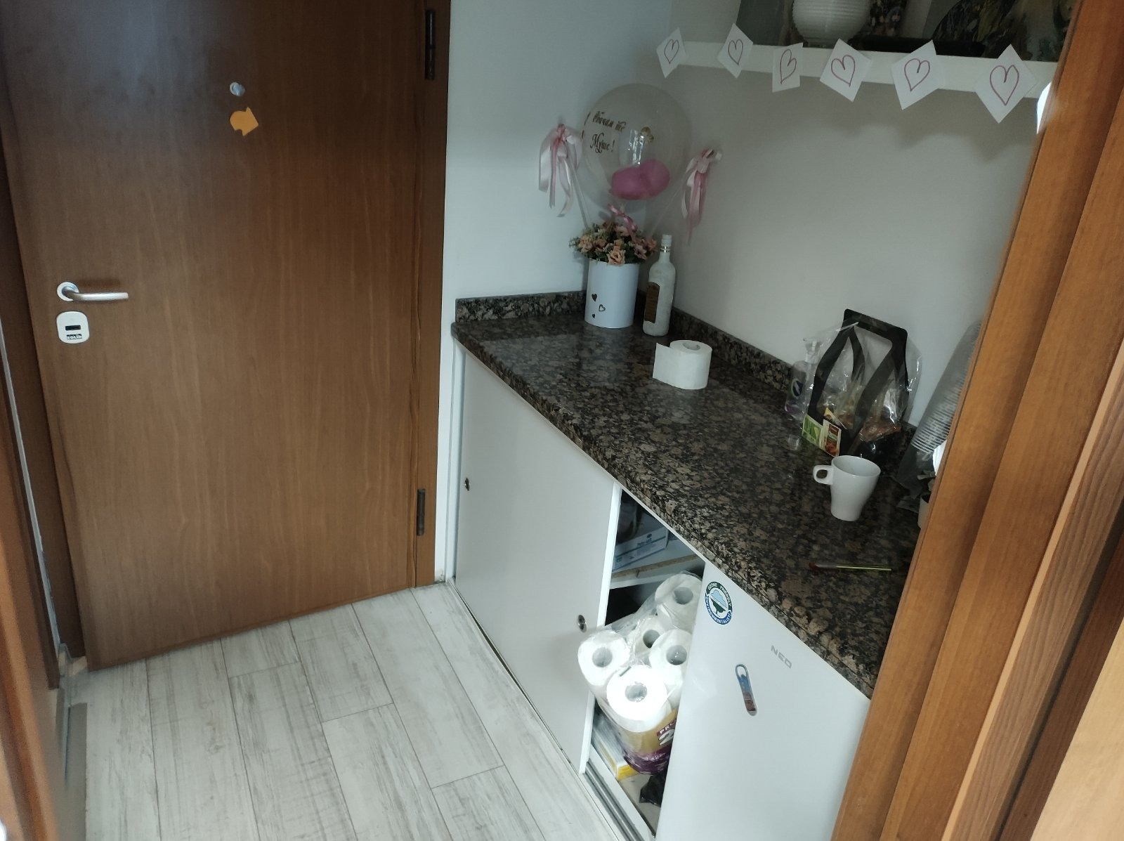 ���� ��� ���� 1-����� | Imot.bg � ����������� 5