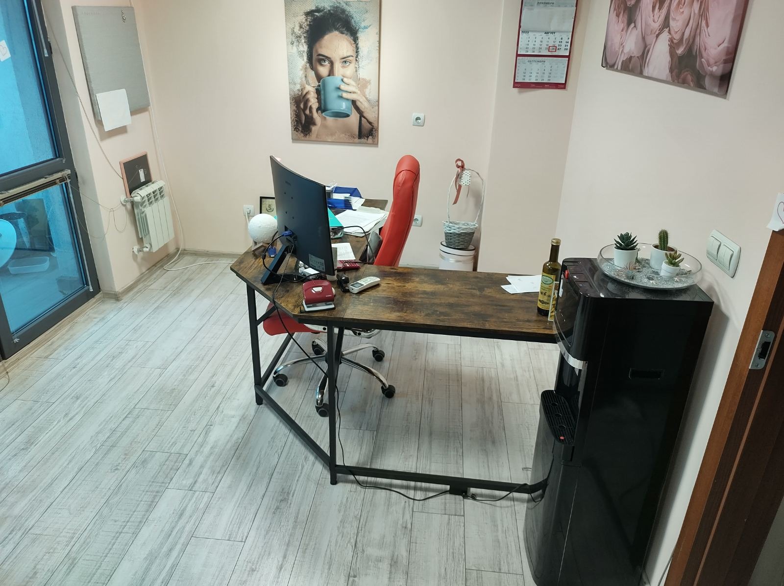 ���� ��� ���� 1-����� | Imot.bg � ����������� 3