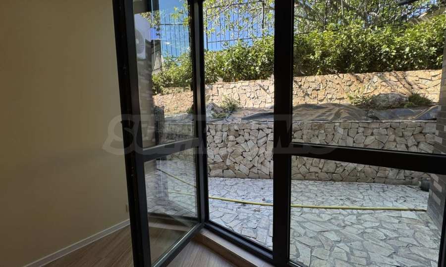 Дава под Наем 1-СТАЕН | Imot.bg — изображение 2