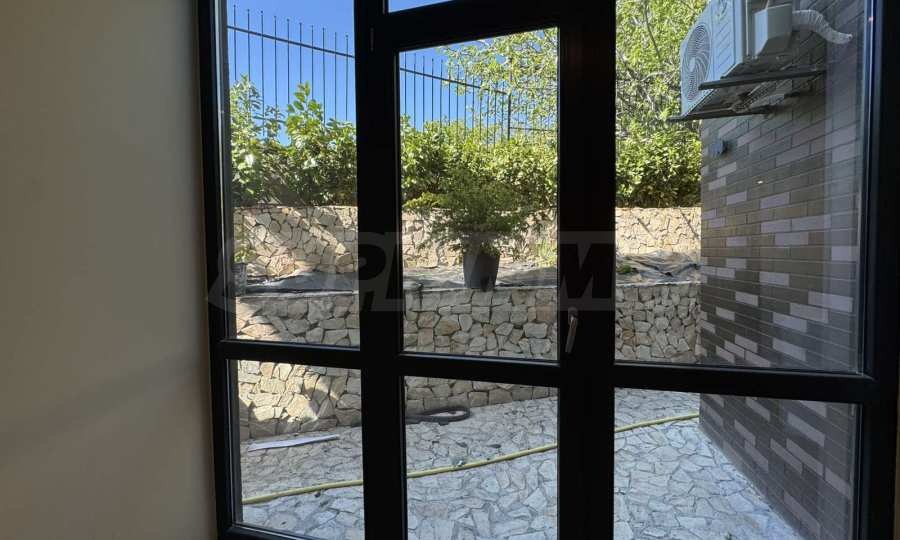 Дава под Наем 1-СТАЕН | Imot.bg — изображение 5