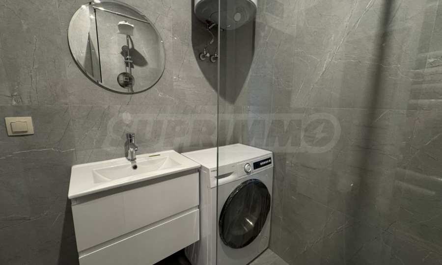 Дава под Наем 1-СТАЕН | Imot.bg — изображение 7