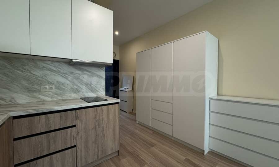 Дава под Наем 1-СТАЕН | Imot.bg — изображение 4