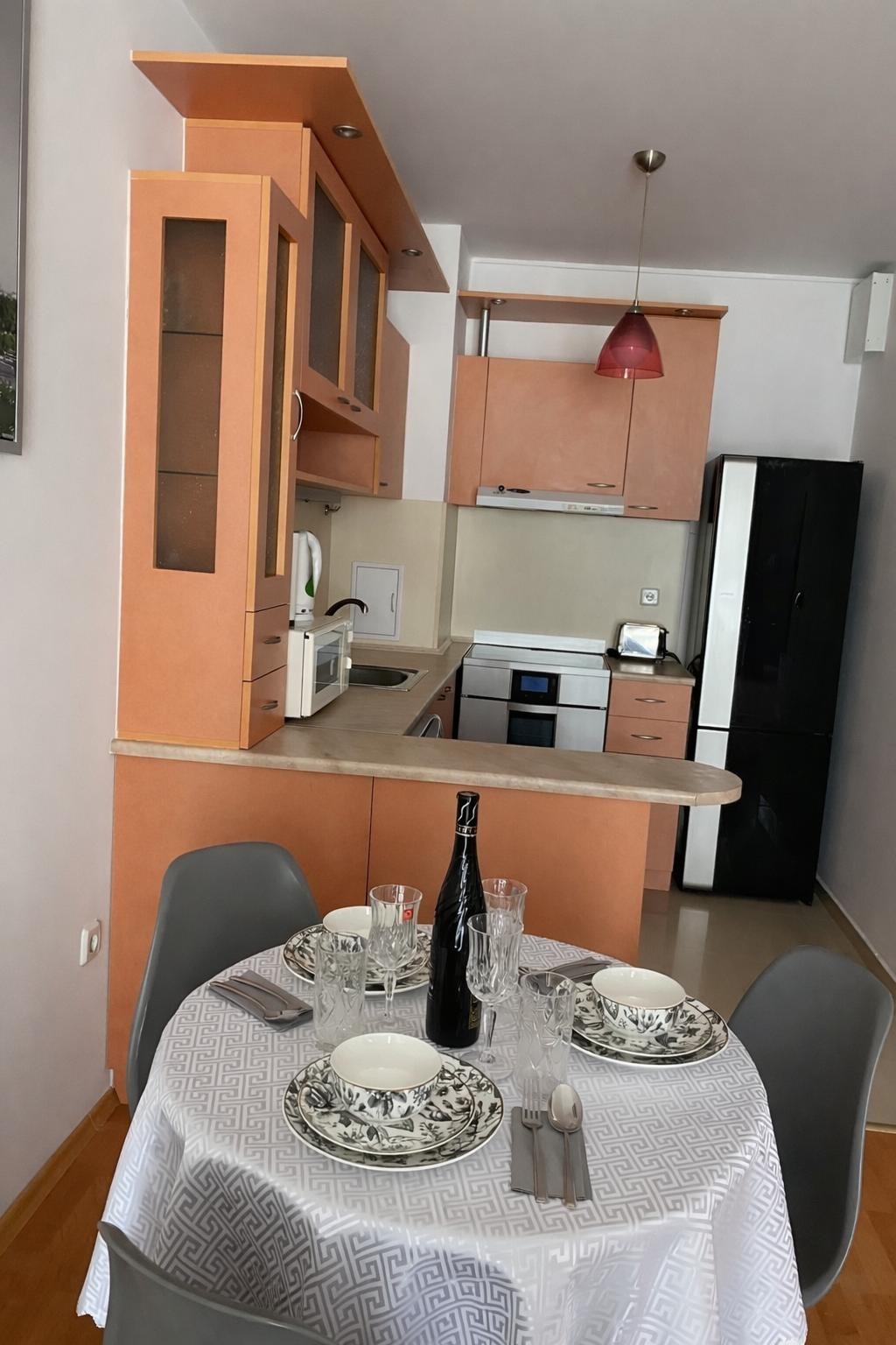 ���� ��� ���� 2-����� | Imot.bg � ����������� 4