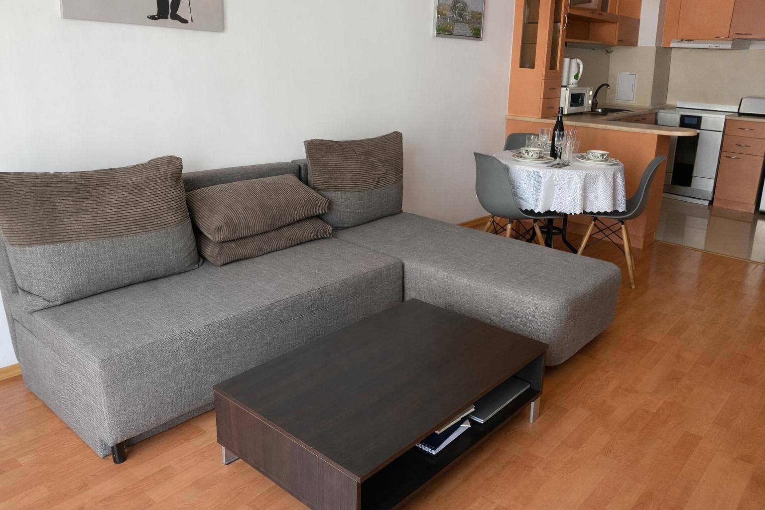 ���� ��� ���� 2-����� | Imot.bg � ����������� 6