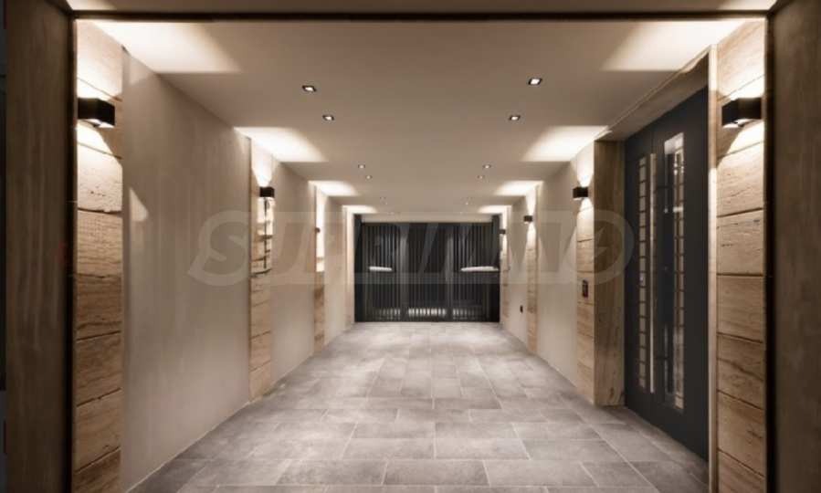 ���� ��� ���� 2-����� | Imot.bg � ����������� 3