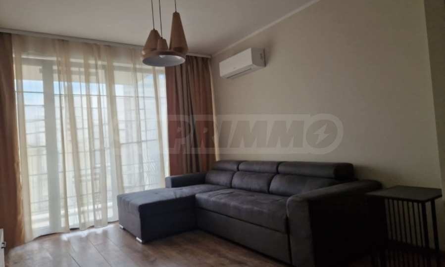 ���� ��� ���� 2-����� | Imot.bg � ����������� 4