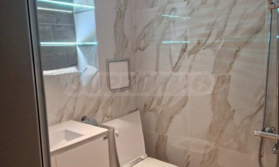 ���� ��� ���� 2-����� | Imot.bg � ����������� 8