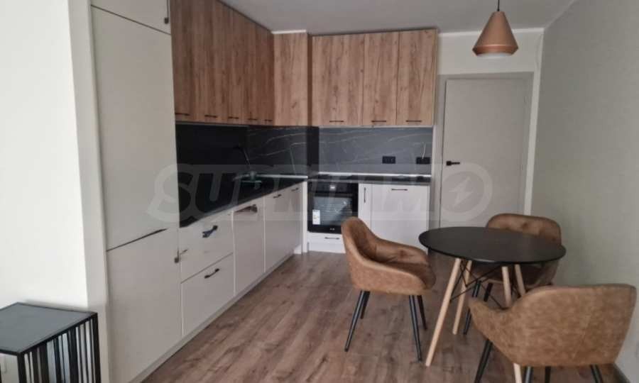 ���� ��� ���� 2-����� | Imot.bg � ����������� 5