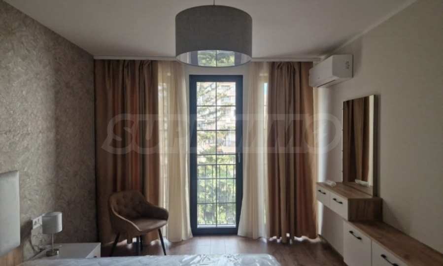 ���� ��� ���� 2-����� | Imot.bg � ����������� 7