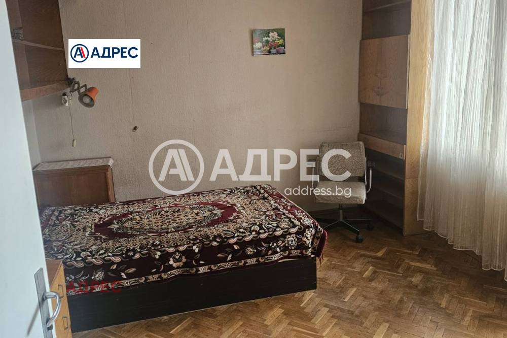 ���� ��� ���� 3-����� | Imot.bg � ����������� 5