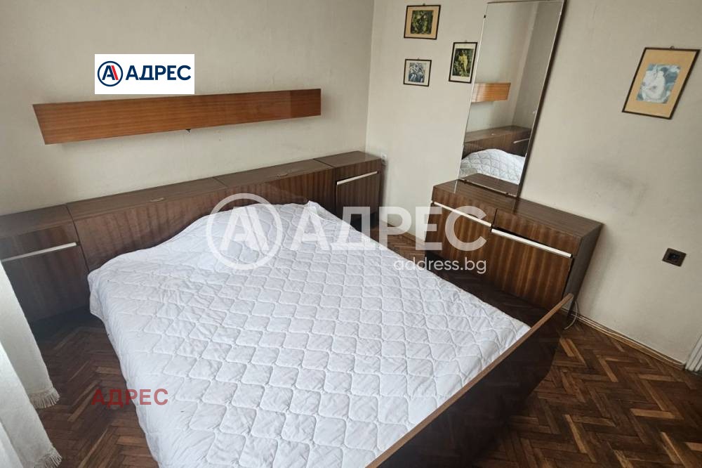 ���� ��� ���� 3-����� | Imot.bg � ����������� 2