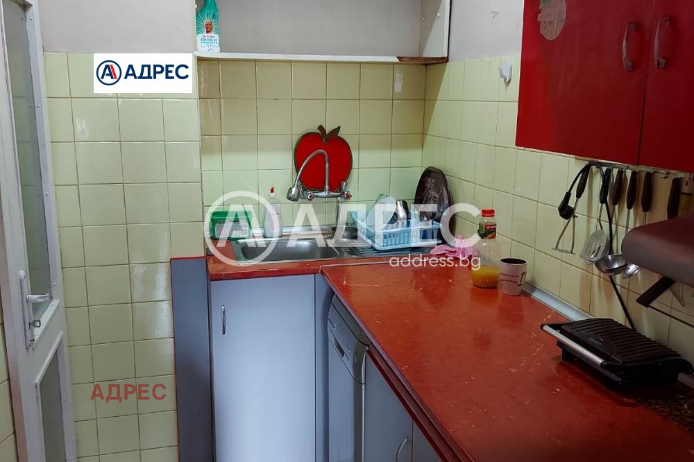 ���� ��� ���� 3-����� | Imot.bg � ����������� 8