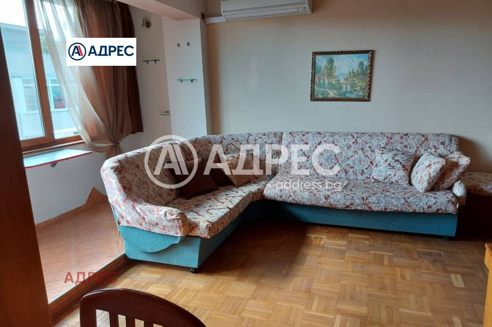 ���� ��� ���� 3-����� | Imot.bg � ����������� 9