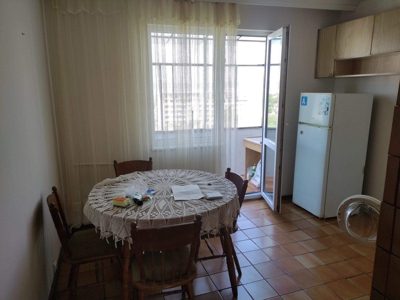 ���� ��� ���� 3-����� | Imot.bg � ����������� 6