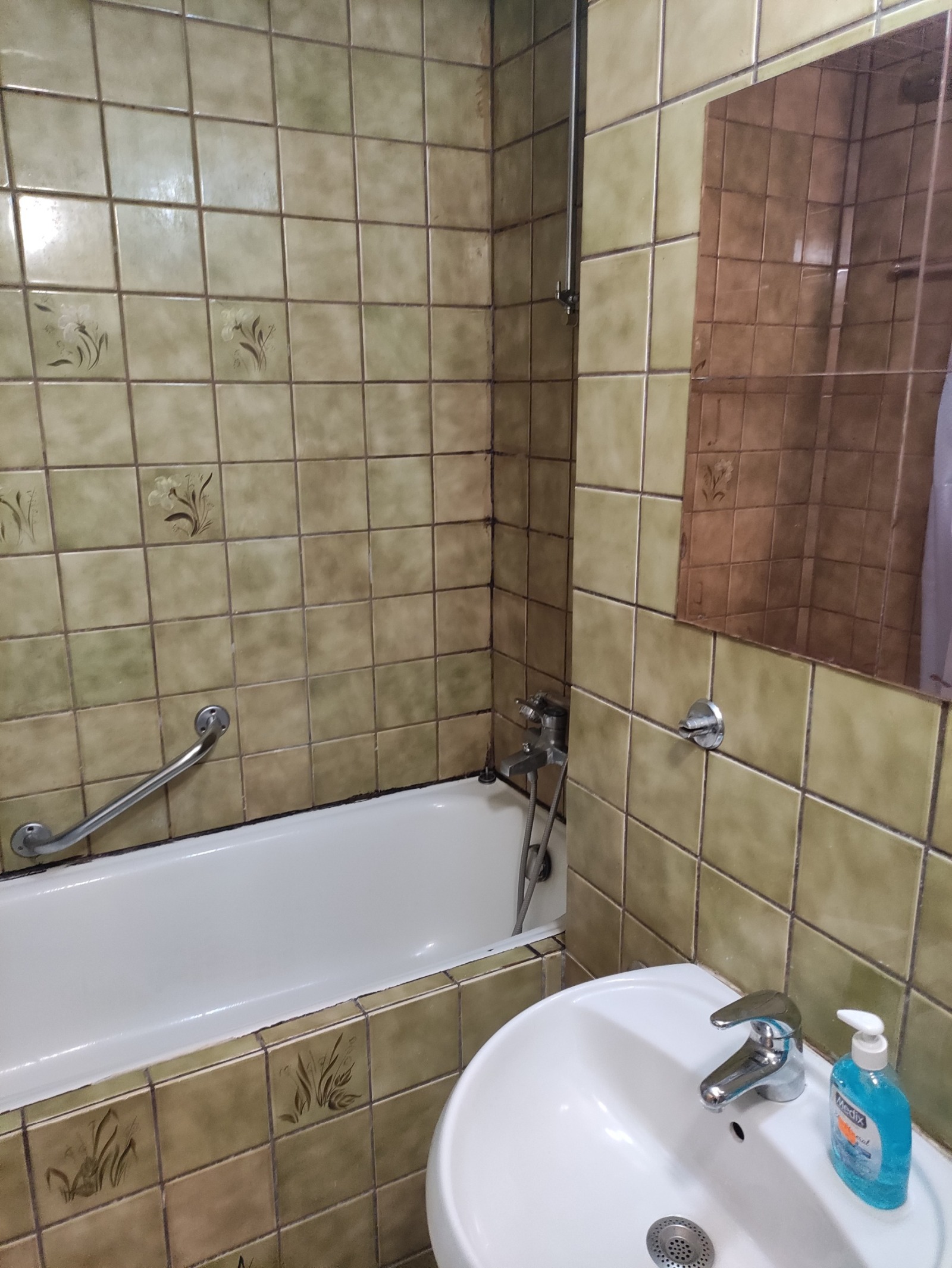 ���� ��� ���� 3-����� | Imot.bg � ����������� 15