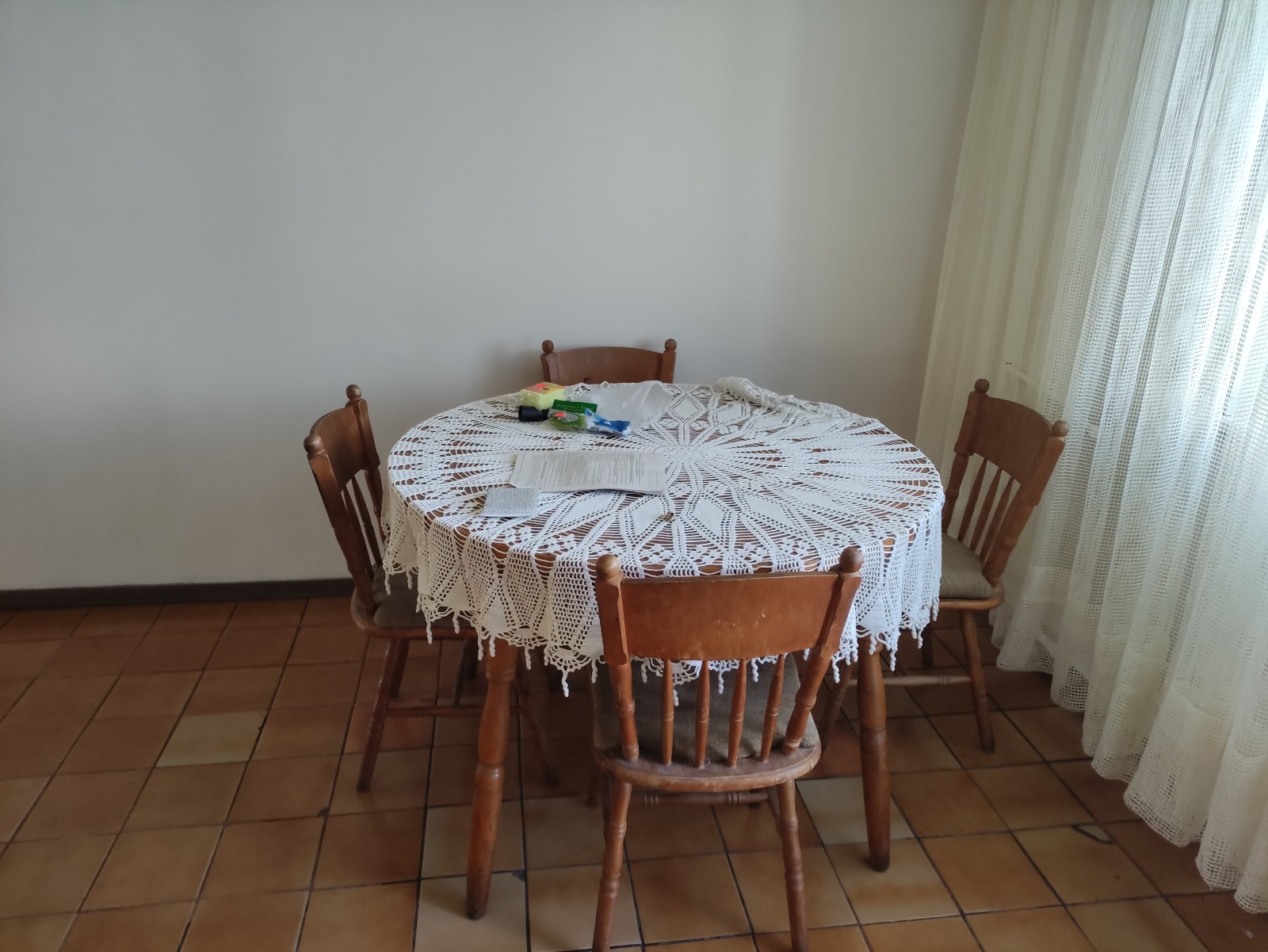 ���� ��� ���� 3-����� | Imot.bg � ����������� 9