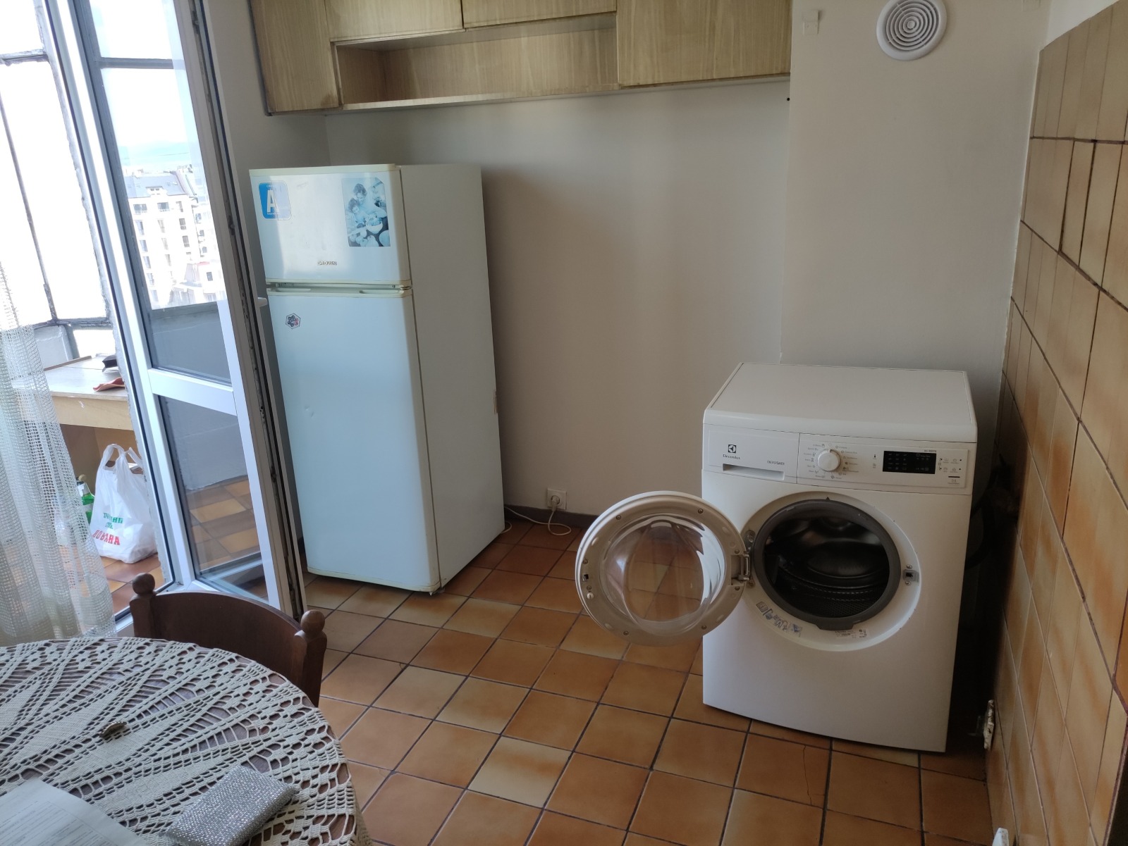 ���� ��� ���� 3-����� | Imot.bg � ����������� 8