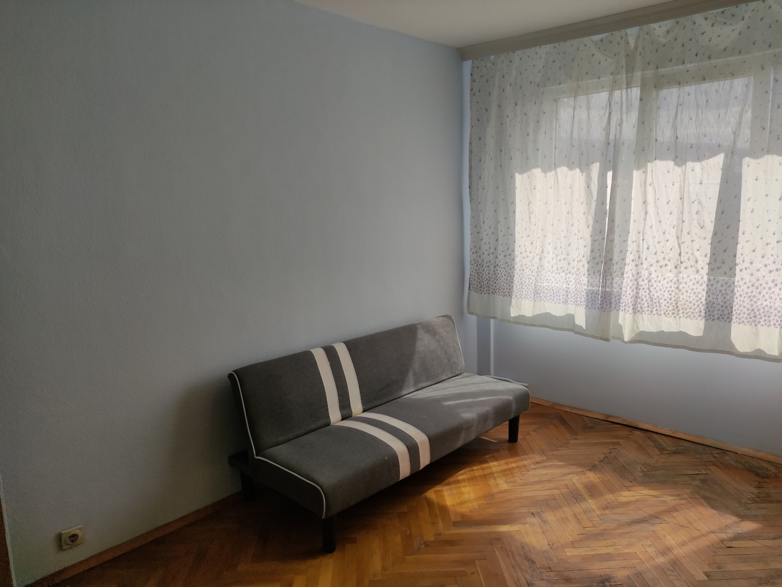 ���� ��� ���� 3-����� | Imot.bg � ����������� 14