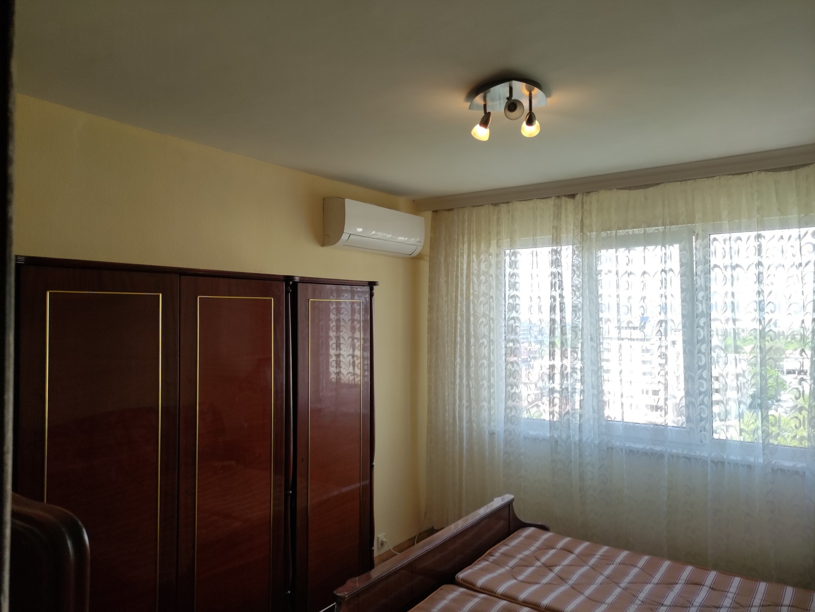 ���� ��� ���� 3-����� | Imot.bg � ����������� 11