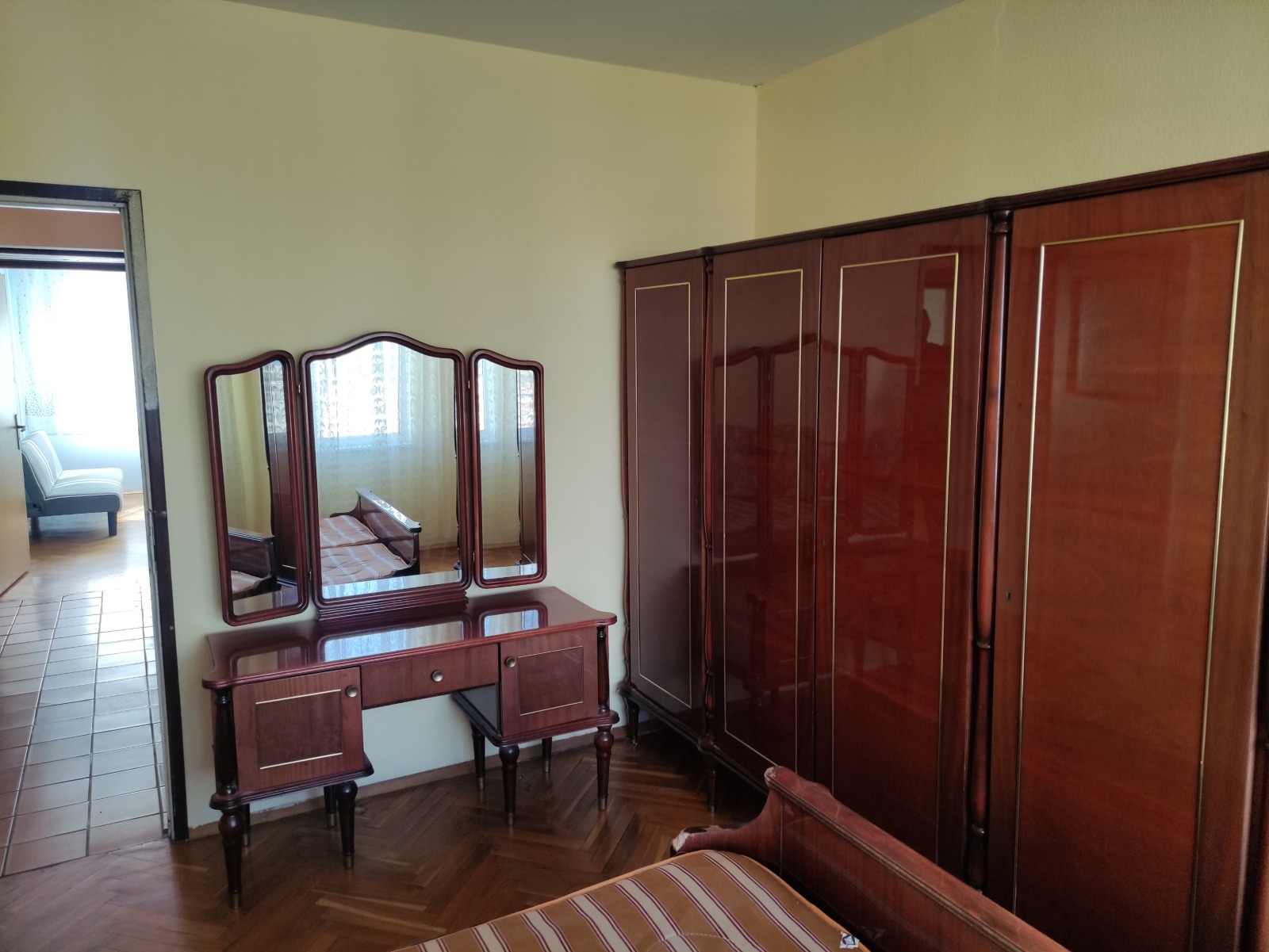 ���� ��� ���� 3-����� | Imot.bg � ����������� 12