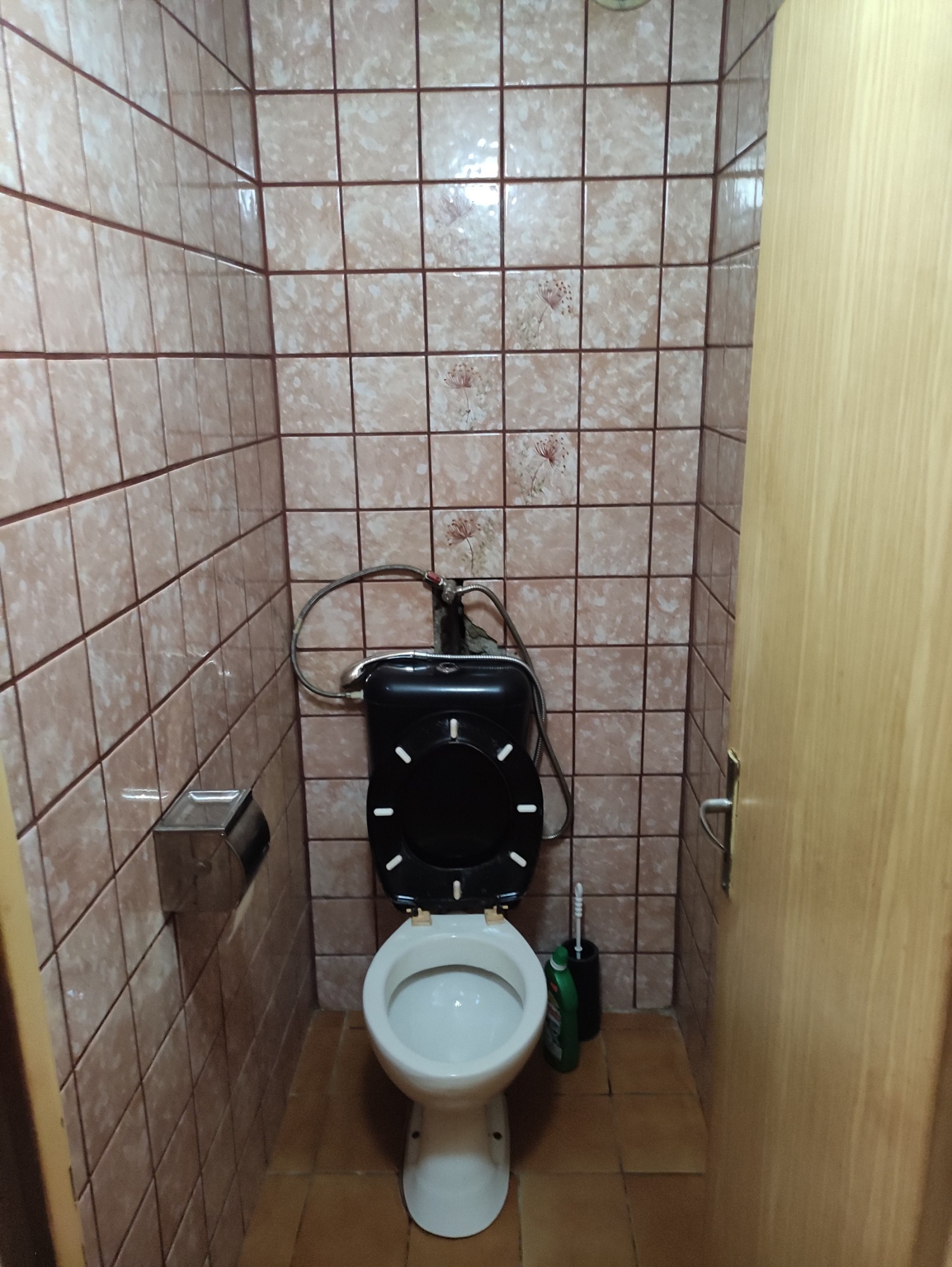 ���� ��� ���� 3-����� | Imot.bg � ����������� 16