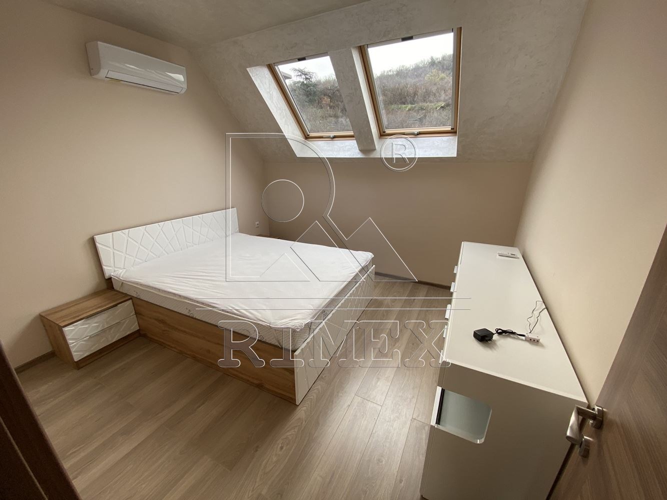 ���� ��� ���� 3-����� | Imot.bg � ����������� 8