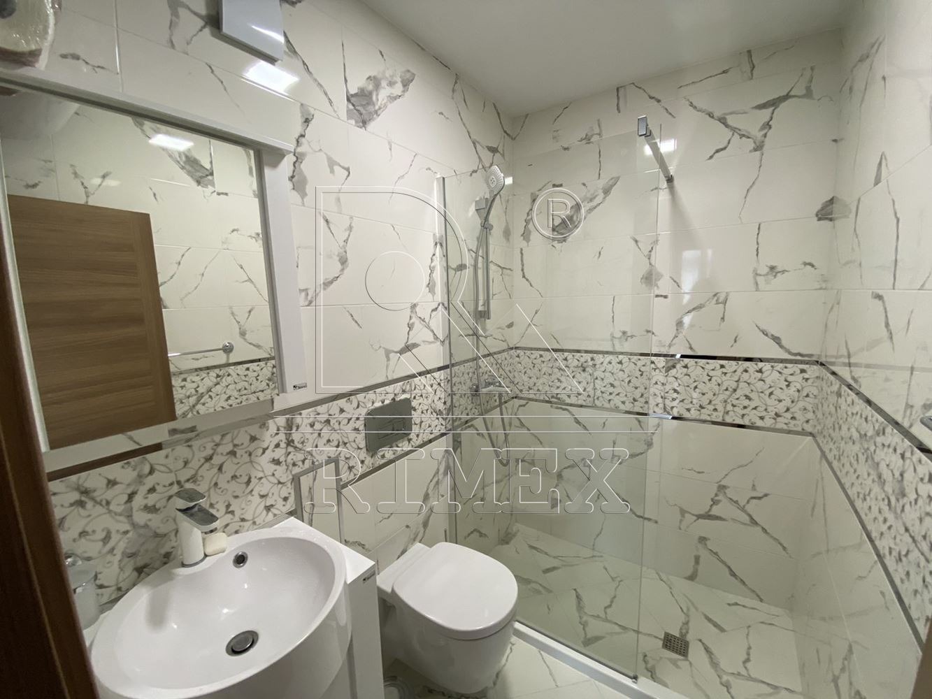 ���� ��� ���� 3-����� | Imot.bg � ����������� 16