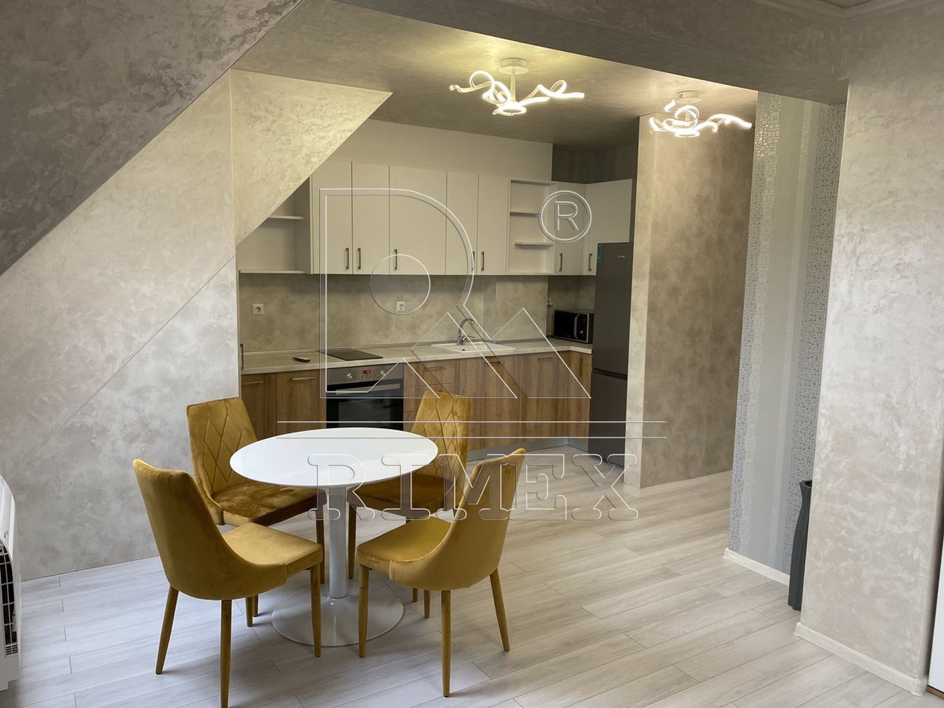 ���� ��� ���� 3-����� | Imot.bg � ����������� 13