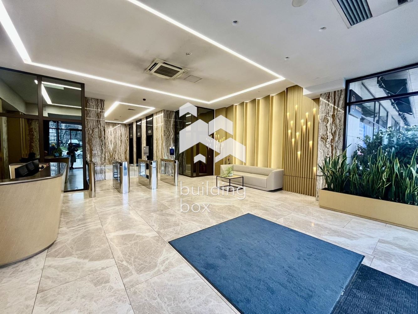 ���� ��� ���� ���� | Imot.bg � ����������� 14