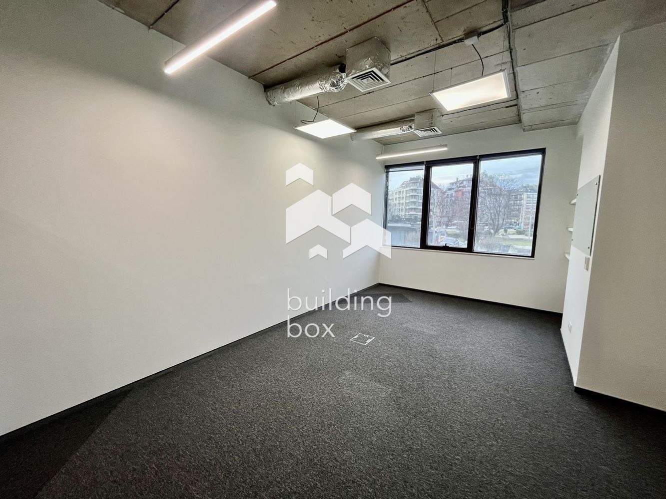 ���� ��� ���� ���� | Imot.bg � ����������� 7