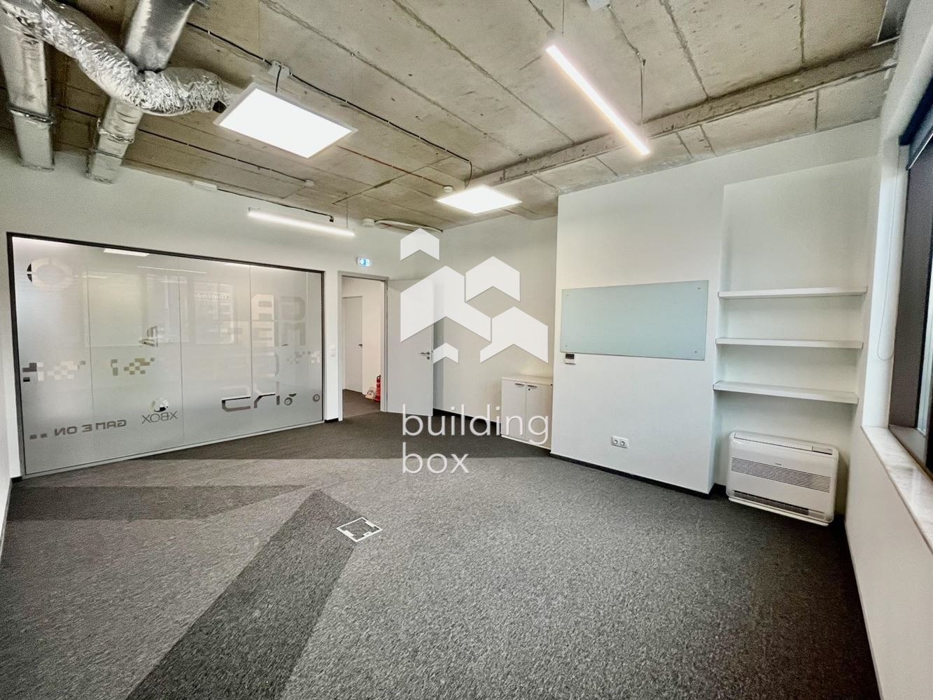 ���� ��� ���� ���� | Imot.bg � ����������� 8