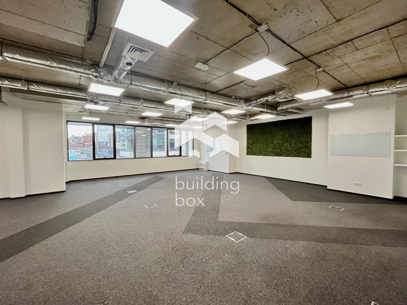 ���� ��� ���� ���� | Imot.bg � ����������� 6