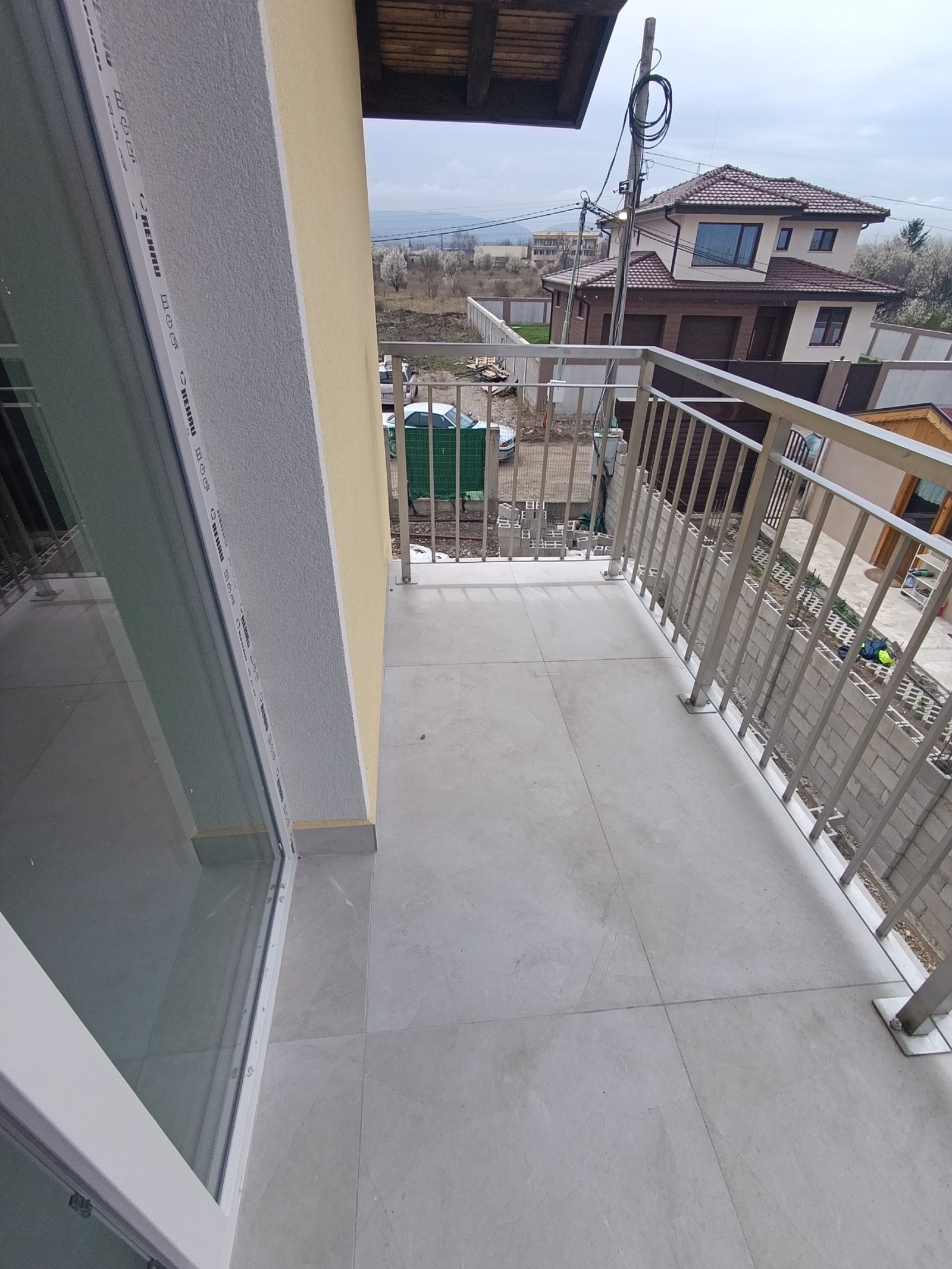 ���� ��� ���� ���� | Imot.bg � ����������� 14