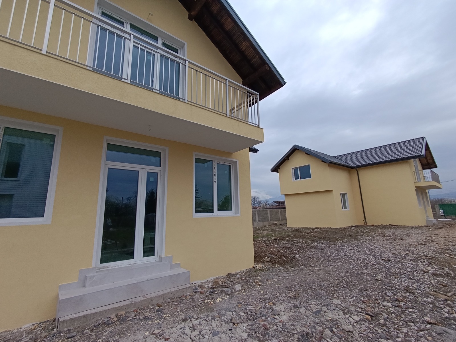 ���� ��� ���� ���� | Imot.bg � ����������� 1