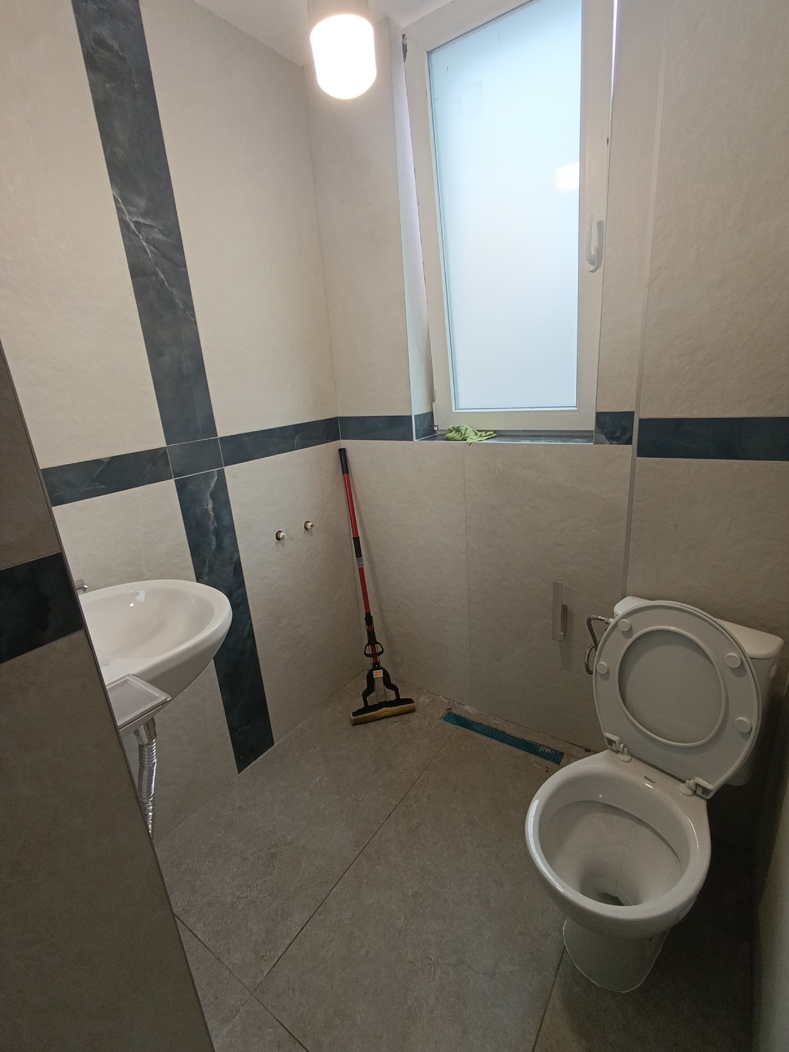���� ��� ���� ���� | Imot.bg � ����������� 7