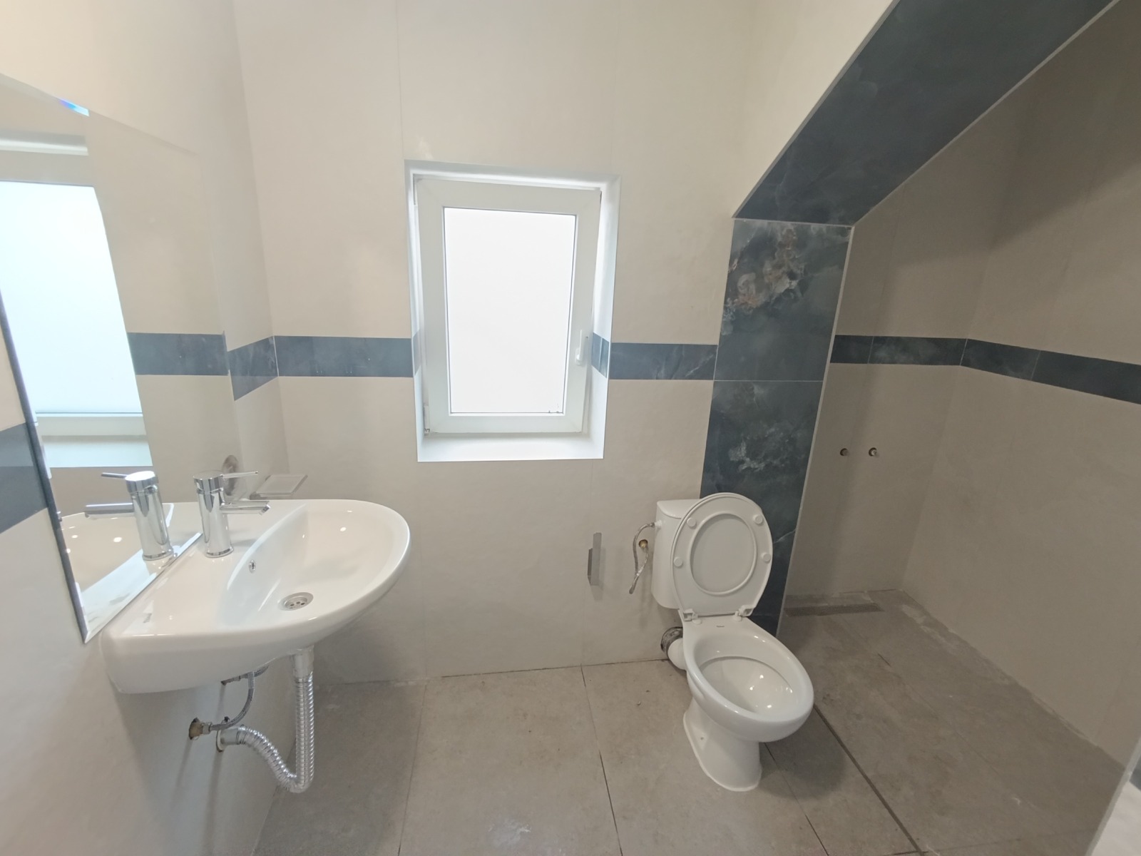 ���� ��� ���� ���� | Imot.bg � ����������� 9
