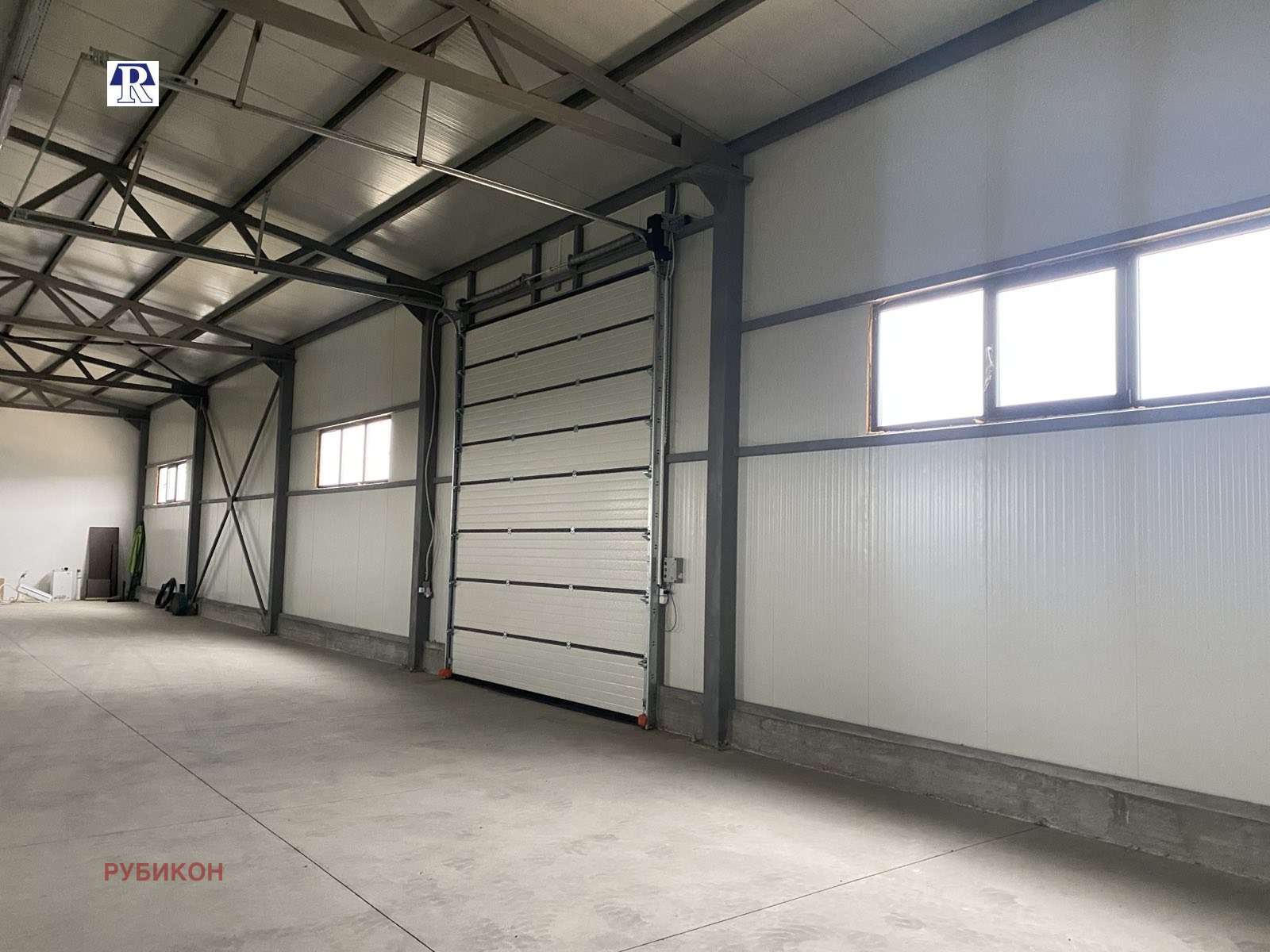 Дава под Наем СКЛАД | Imot.bg — изображение 3