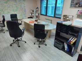 ���� ��� ���� 1-����� | Imot.bg � ����� ������ 2